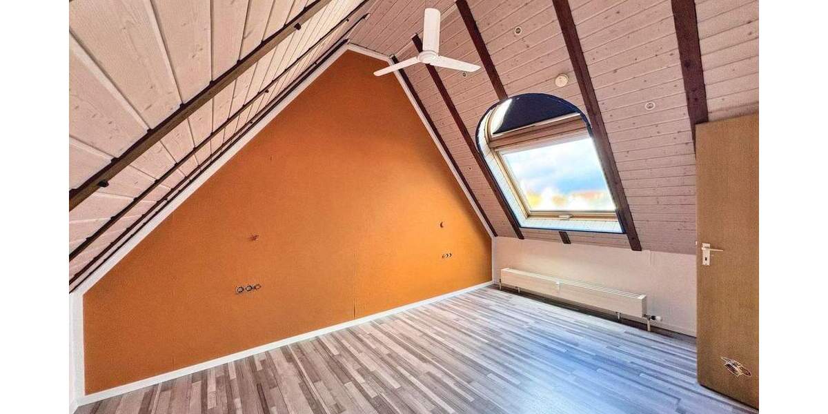 Mehrfamilienhaus, Wohnhaus Hildrizhausen - 1 Zimmer, 261 m&sup2;, 790.000&euro; | Angebot:25780783