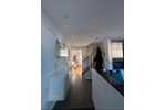 Reihenhaus Reutlingen Sondelfingen - 4 Zimmer, 98 m&sup2;, 370.000&euro; | Angebot:27153398
