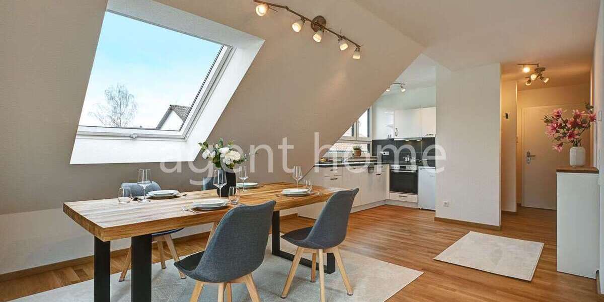 Zimmer Neuhausen auf den Fildern - 2 Zimmer, 1.490&euro; | Angebot:27519438
