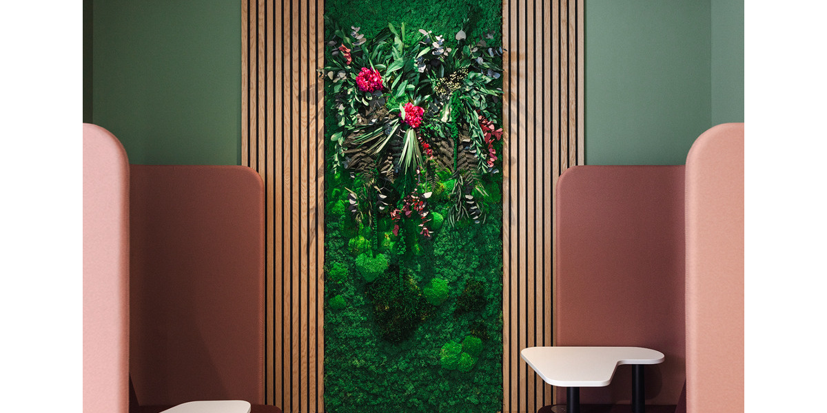 Gewerbeobjekt Stuttgart - 1.399&euro; | Angebot:25968853