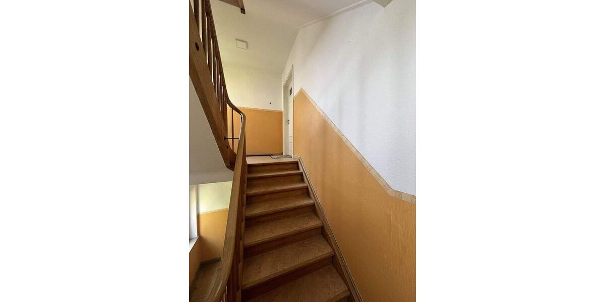 Etagenwohnung Böblingen - 3 Zimmer, 101 m&sup2;, 499.000&euro; | Angebot:25796429