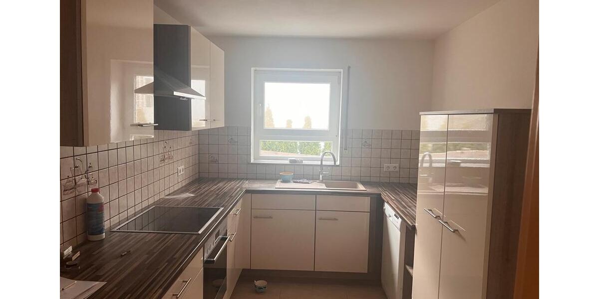 Einfamilienhaus Nagold - 7 Zimmer, 190 m&sup2;, 655.000&euro; | Angebot:25926663