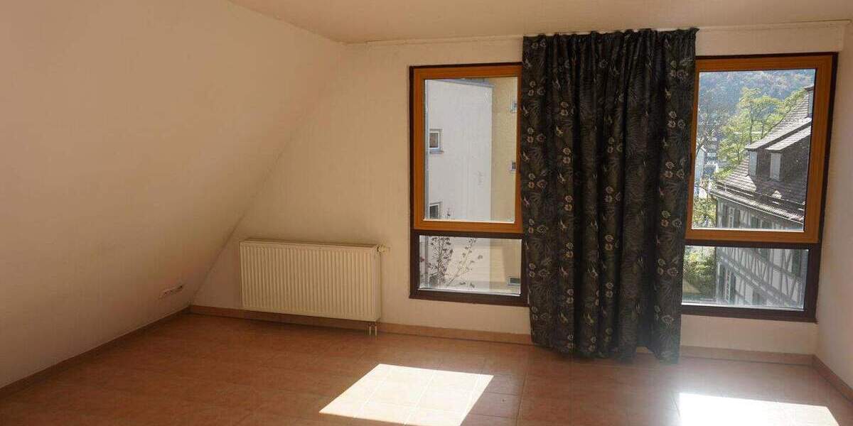 Mehrfamilienhaus, Wohnhaus Horb am Neckar Horb - 2 Zimmer, 470 m&sup2;, 880.000&euro; | Angebot:25707580