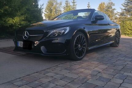 Mercedes-Benz C 250 127.900 km 26.500 &euro; Altdorf 71155