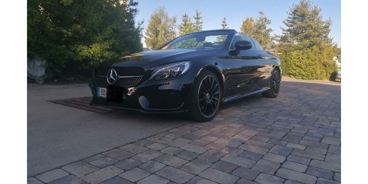 Mercedes-Benz C 250 127.900 km 26.500 &euro; Altdorf 71155