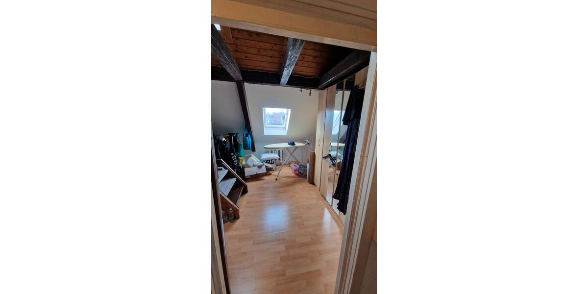 Mehrfamilienhaus, Wohnhaus Dettingen an der Erms - 6 Zimmer, 115 m&sup2;, 249.000&euro; | Angebot:26802435