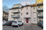 Etagenwohnung Reutlingen - 3 Zimmer, 70 m&sup2;, 330.000&euro; | Angebot:27193735