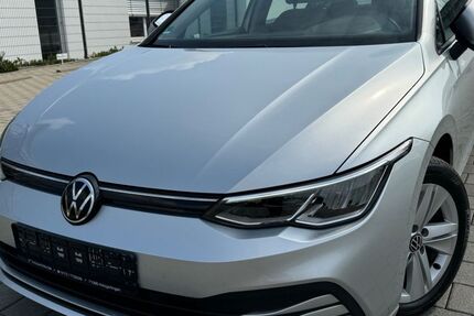 VW Golf 100.000 km 15.890 &euro; Holzgerlingen 71088