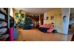 Etagenwohnung Sindelfingen Darmsheim - 3 Zimmer, 85 m&sup2;, 270.000&euro; | Angebot:26366387