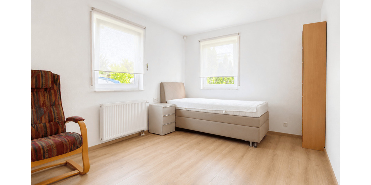 Doppelhaushälfte Stuttgart Rohr - 5 Zimmer, 158 m&sup2;, 899.000&euro; | Angebot:26617832