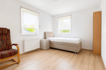Doppelhaushälfte Stuttgart Rohr - 5 Zimmer, 158 m&sup2;, 899.000&euro; | Angebot:26617832