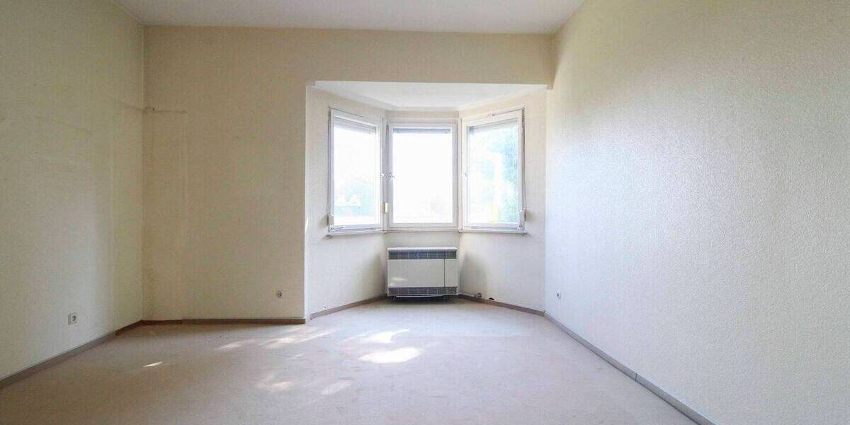 Mehrfamilienhaus, Wohnhaus Stuttgart Botnang - 9 Zimmer, 204 m&sup2;, 980.000&euro; | Angebot:26418214