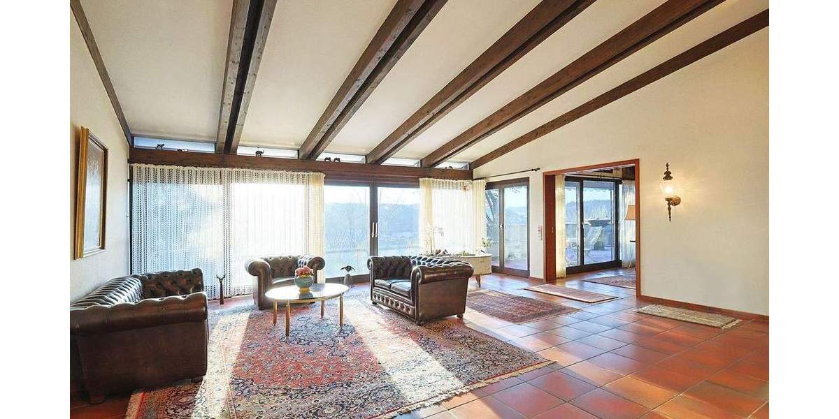 Einfamilienhaus Aidlingen Deufringen - 8 Zimmer, 317 m&sup2;, 750.000&euro; | Angebot:25682123