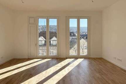 Wohnung Stuttgart - 1 Zimmer, 45 m&sup2;, 1.250&euro; | Angebot:25781727