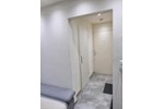 Etagenwohnung Sindelfingen - 1 Zimmer, 26 m&sup2;, 139.500&euro; | Angebot:27222616