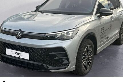 VW Tiguan 9.354 km 52.990 &euro; Reutlingen 72770