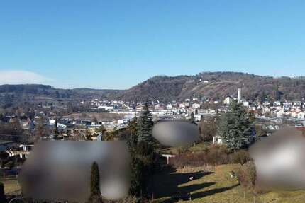 Grundstück Tübingen - 785.000&euro; | Angebot:24947539