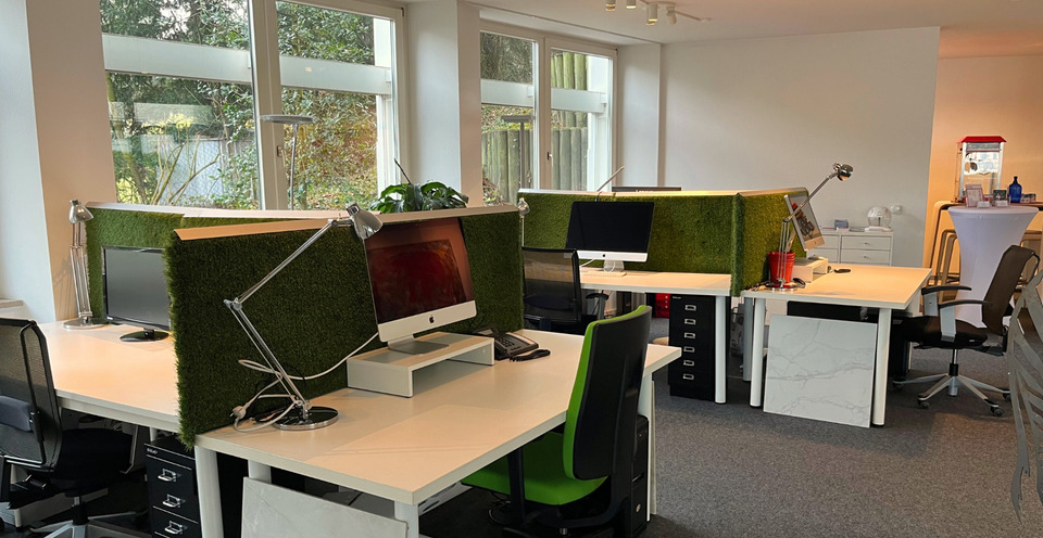 Gewerbeobjekt Stuttgart Bopser - 600&euro; | Angebot:25968861