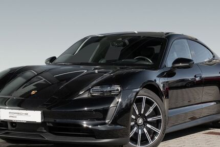 Porsche Taycan 22.600 km 69.900 &euro; Reutlingen 72770