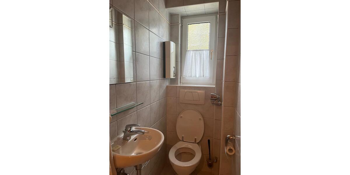 Etagenwohnung Stuttgart Vaihingen - 3 Zimmer, 100 m&sup2;, 1.550&euro; | Angebot:25860166