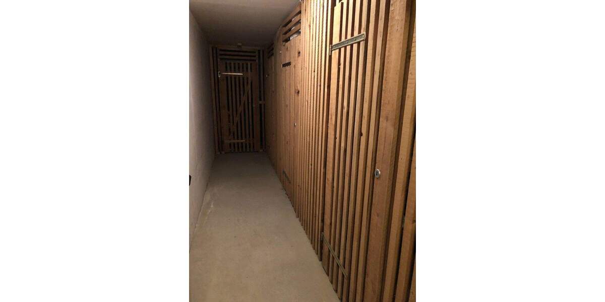 Etagenwohnung Ostfildern Nellingen - 3 Zimmer, 77 m&sup2;, 306.000&euro; | Angebot:25906561