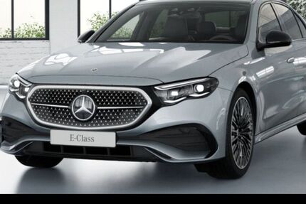 Mercedes-Benz E 300 11.815 km 64.990 &euro; Stuttgart 70372