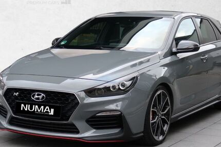 Hyundai i30 68.710 km 21.900 &euro; Engstingen 72829