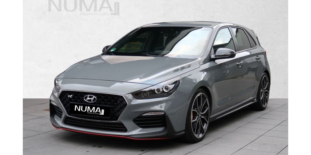 Hyundai i30 68.710 km 21.900 &euro; Engstingen 72829