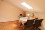 Mehrfamilienhaus, Wohnhaus Reutlingen Sondelfingen - 1 Zimmer, 330 m&sup2;, 775.000&euro; | Angebot:26475690