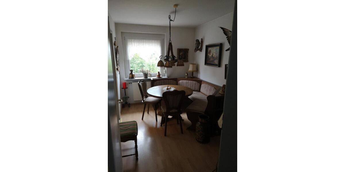Einfamilienhaus Horb am Neckar - 7 Zimmer, 130 m&sup2;, 319.000&euro; | Angebot:26225581