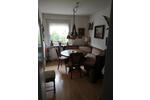 Einfamilienhaus Horb am Neckar - 7 Zimmer, 130 m&sup2;, 319.000&euro; | Angebot:26225581