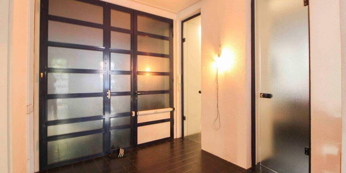 Einfamilienhaus Stuttgart Mitte - 2 Zimmer, 499.000&euro; | Angebot:25718935