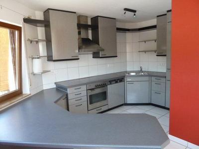 Maisonettenwohnung Eningen unter Achalm - 2 Zimmer, 76 m&sup2;, 265.000&euro; | Angebot:26165697