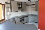 Maisonettenwohnung Eningen unter Achalm - 2 Zimmer, 76 m&sup2;, 265.000&euro; | Angebot:26165697