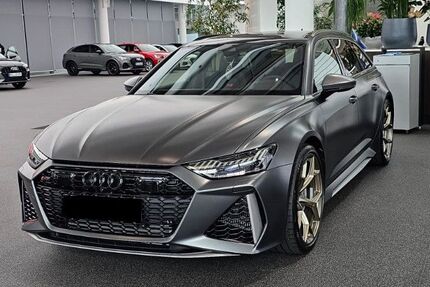 Audi Andere 31.000 km 171.900 &euro; Reutlingen / Betzingen 72770