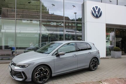 VW Golf 16.000 km 31.990 &euro; Wildberg 72218