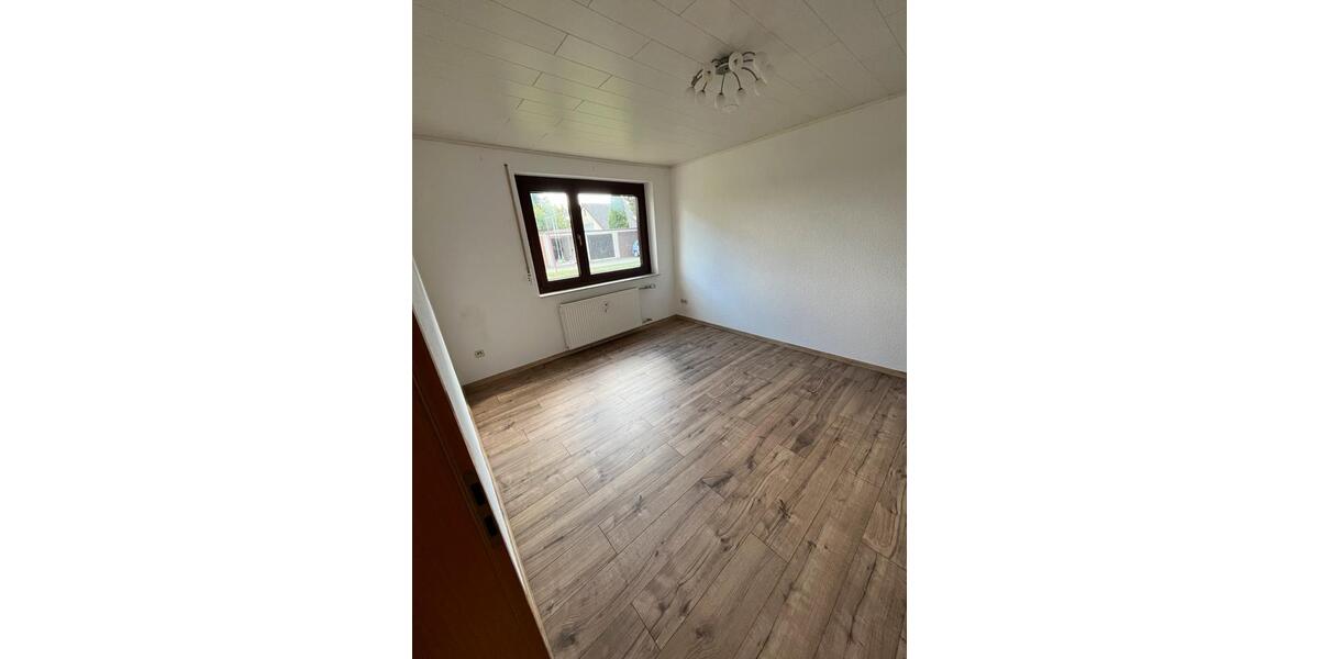 Erdgeschoßwohnung Mötzingen - 2 Zimmer, 50 m&sup2;, 209.000&euro; | Angebot:26901916