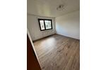 Erdgeschoßwohnung Mötzingen - 2 Zimmer, 50 m&sup2;, 209.000&euro; | Angebot:26901916