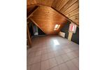 Dachgeschoßwohnung Horb am Neckar - 1 Zimmer, 40 m&sup2;, 420&euro; | Angebot:26367575