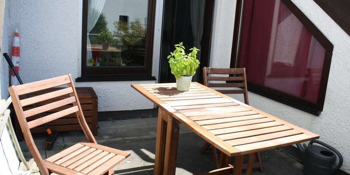 Etagenwohnung Holzgerlingen - 2.5 Zimmer, 70 m&sup2;, 213.000&euro; | Angebot:26386818