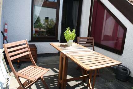 Wohnung Holzgerlingen - 2.5 Zimmer, 70 m&sup2;, 213.000&euro; | Angebot:26386818
