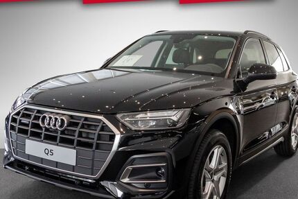 Audi Q5 9.999 km 48.440 &euro; Stuttgart 70469