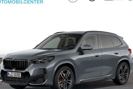 BMW X1 2.900 km 55.900 &euro; Reutlingen 72766