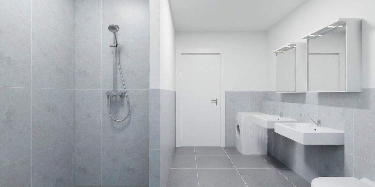 Etagenwohnung Rottenburg Ergenzingen - 6 Zimmer, 132 m&sup2;, 579.000&euro; | Angebot:25724202