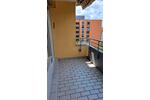 Etagenwohnung Sindelfingen Darmsheim - 3.5 Zimmer, 85 m&sup2;, 289.000&euro; | Angebot:27096424
