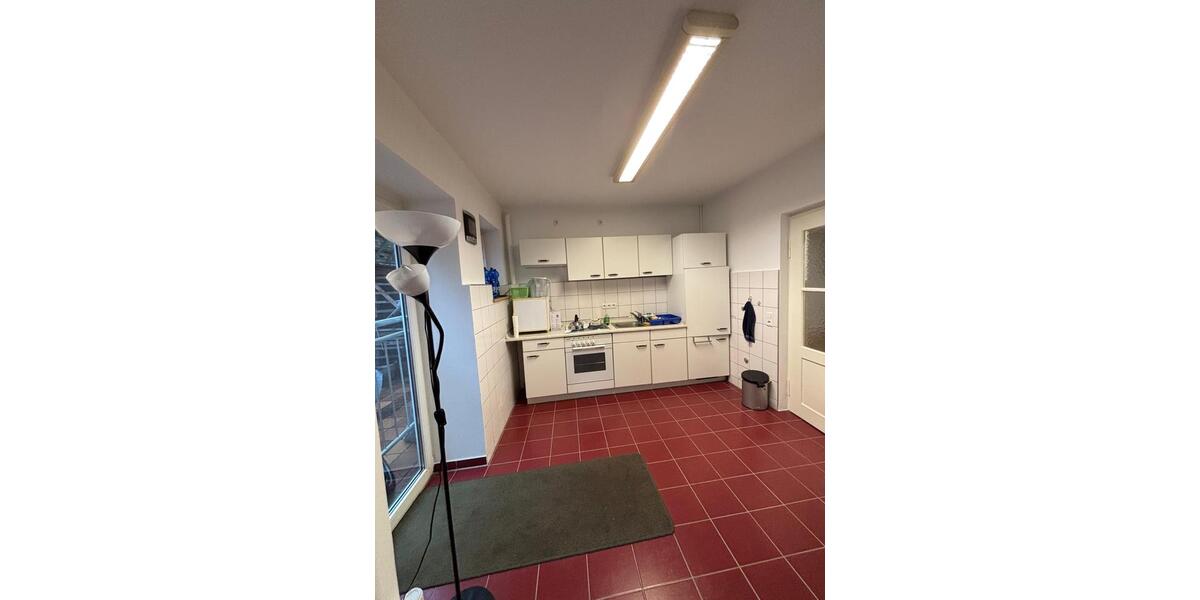 Gewerbeobjekt Reutlingen - 530&euro; | Angebot:25408754