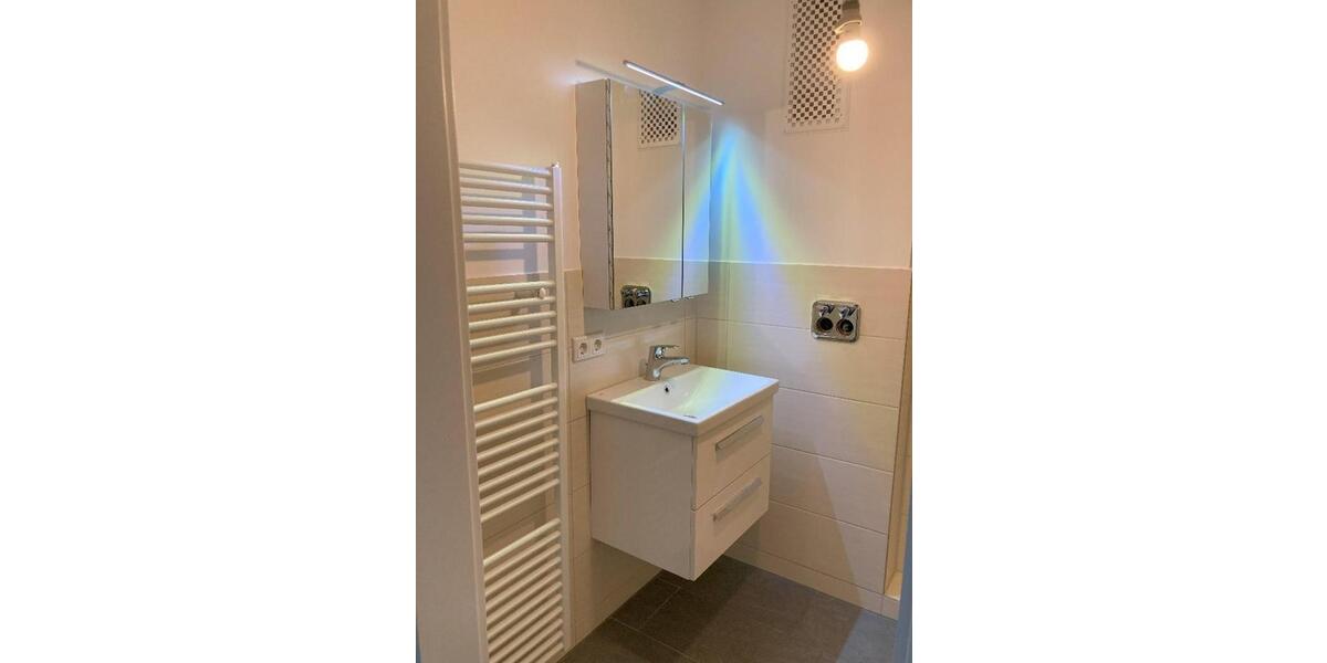 Etagenwohnung Stuttgart Birkach - 3 Zimmer, 72 m&sup2;, 1.295&euro; | Angebot:23049390