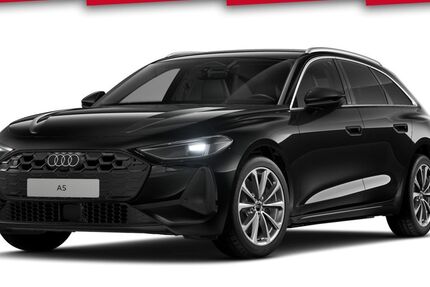 Audi A5 30.296 km 45.940 &euro; Böblingen 71034