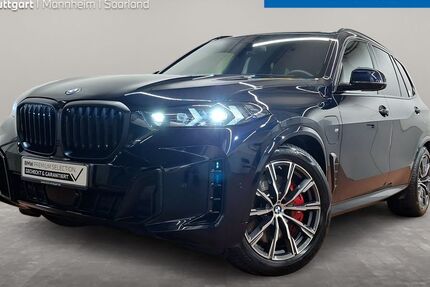 BMW X5 16.452 km 95.980 &euro; Stuttgart 70569