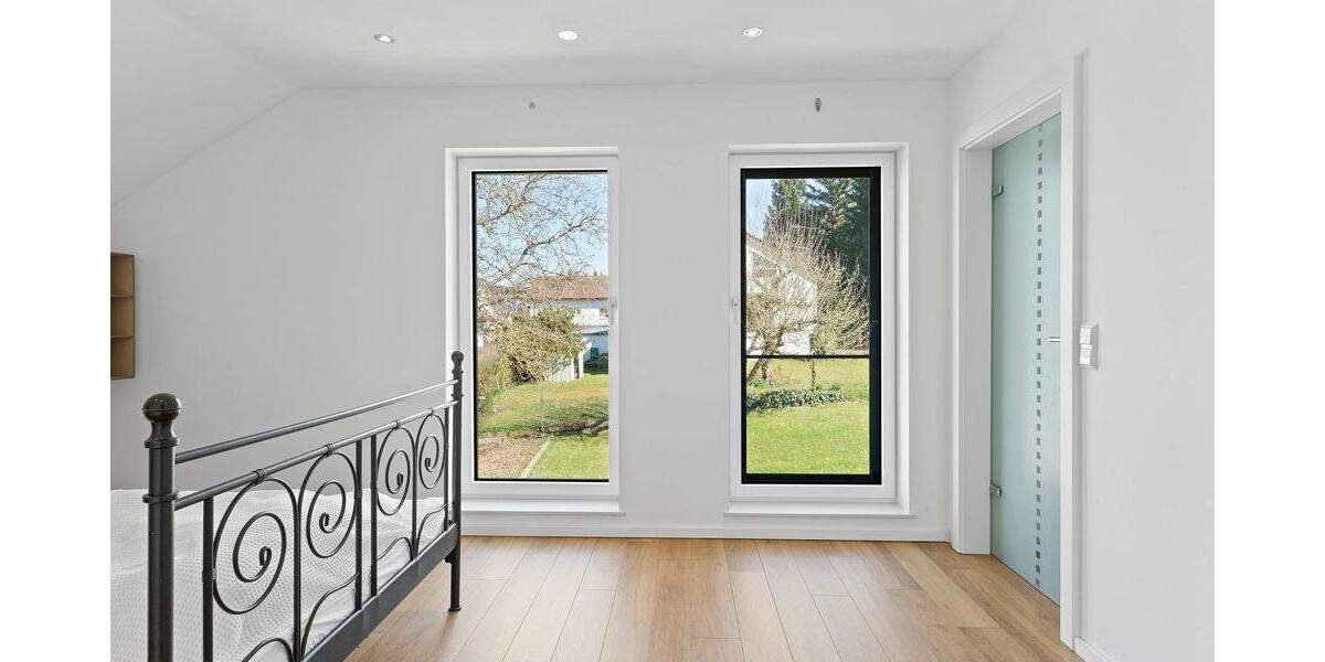 Einfamilienhaus Nagold - 1 Zimmer, 337 m&sup2;, 1.350.000&euro; | Angebot:25726408